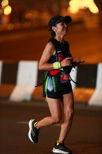 BIB: 
                            <button type="button" onclick="openModal(20645535)" class="btn btn-primary btn-sm float-right btn-popup" data-toggle="modal" data-target=".modal-high-quality">
                        <i class="fas fa-shopping-cart"></i> Add to Cart
                    </button>
                                            <button type="button" onclick="isThisMe(20645535, true)" class="btn btn-success btn-sm float-right btn-popup btn-isme hidden" data-toggle="tooltip" data-placement="bottom" title="นี่คือรูปของคุณใช่ไหม คลิกที่นี่เพื่อเอาเข้าอัลบั้ม">
                        <i class="fas fa-plus"></i> Add to album
                    </button>
                    <button type="button" onclick="isThisMe(20645535, false)" class="btn btn-warning btn-sm float-right btn-popup btn-isnotme hidden">
                        <i class="fas fa-ban"></i> Remove from album
                    </button>