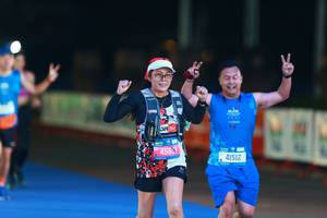 BIB: 4563, 41512
                            <button type="button" onclick="openModal(20653546)" class="btn btn-primary btn-sm float-right btn-popup" data-toggle="modal" data-target=".modal-high-quality">
                        <i class="fas fa-shopping-cart"></i> Add to Cart
                    </button>
                                            <button type="button" onclick="isThisMe(20653546, true)" class="btn btn-success btn-sm float-right btn-popup btn-isme hidden" data-toggle="tooltip" data-placement="bottom" title="นี่คือรูปของคุณใช่ไหม คลิกที่นี่เพื่อเอาเข้าอัลบั้ม">
                        <i class="fas fa-plus"></i> Add to album
                    </button>
                    <button type="button" onclick="isThisMe(20653546, false)" class="btn btn-warning btn-sm float-right btn-popup btn-isnotme hidden">
                        <i class="fas fa-ban"></i> Remove from album
                    </button>