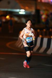 BIB: 66491
                            <button type="button" onclick="openModal(20650546)" class="btn btn-primary btn-sm float-right btn-popup" data-toggle="modal" data-target=".modal-high-quality">
                        <i class="fas fa-shopping-cart"></i> Add to Cart
                    </button>
                                            <button type="button" onclick="isThisMe(20650546, true)" class="btn btn-success btn-sm float-right btn-popup btn-isme hidden" data-toggle="tooltip" data-placement="bottom" title="นี่คือรูปของคุณใช่ไหม คลิกที่นี่เพื่อเอาเข้าอัลบั้ม">
                        <i class="fas fa-plus"></i> Add to album
                    </button>
                    <button type="button" onclick="isThisMe(20650546, false)" class="btn btn-warning btn-sm float-right btn-popup btn-isnotme hidden">
                        <i class="fas fa-ban"></i> Remove from album
                    </button>