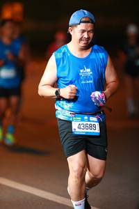 BIB: 2023, 43689
                            <button type="button" onclick="openModal(20651655)" class="btn btn-primary btn-sm float-right btn-popup" data-toggle="modal" data-target=".modal-high-quality">
                        <i class="fas fa-shopping-cart"></i> Add to Cart
                    </button>
                                            <button type="button" onclick="isThisMe(20651655, true)" class="btn btn-success btn-sm float-right btn-popup btn-isme hidden" data-toggle="tooltip" data-placement="bottom" title="นี่คือรูปของคุณใช่ไหม คลิกที่นี่เพื่อเอาเข้าอัลบั้ม">
                        <i class="fas fa-plus"></i> Add to album
                    </button>
                    <button type="button" onclick="isThisMe(20651655, false)" class="btn btn-warning btn-sm float-right btn-popup btn-isnotme hidden">
                        <i class="fas fa-ban"></i> Remove from album
                    </button>