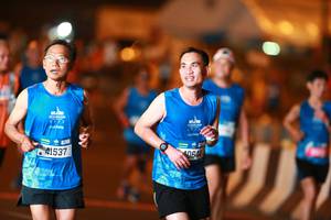 BIB: 2023, 41537, 40644
                            <button type="button" onclick="openModal(20235186)" class="btn btn-primary btn-sm float-right btn-popup" data-toggle="modal" data-target=".modal-high-quality">
                        <i class="fas fa-shopping-cart"></i> Add to Cart
                    </button>
                                            <button type="button" onclick="isThisMe(20235186, true)" class="btn btn-success btn-sm float-right btn-popup btn-isme hidden" data-toggle="tooltip" data-placement="bottom" title="นี่คือรูปของคุณใช่ไหม คลิกที่นี่เพื่อเอาเข้าอัลบั้ม">
                        <i class="fas fa-plus"></i> Add to album
                    </button>
                    <button type="button" onclick="isThisMe(20235186, false)" class="btn btn-warning btn-sm float-right btn-popup btn-isnotme hidden">
                        <i class="fas fa-ban"></i> Remove from album
                    </button>