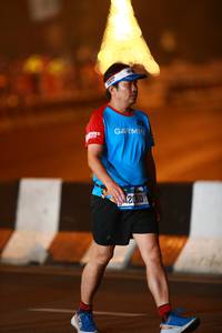 BIB: 42060
                            <button type="button" onclick="openModal(20644671)" class="btn btn-primary btn-sm float-right btn-popup" data-toggle="modal" data-target=".modal-high-quality">
                        <i class="fas fa-shopping-cart"></i> Add to Cart
                    </button>
                                            <button type="button" onclick="isThisMe(20644671, true)" class="btn btn-success btn-sm float-right btn-popup btn-isme hidden" data-toggle="tooltip" data-placement="bottom" title="นี่คือรูปของคุณใช่ไหม คลิกที่นี่เพื่อเอาเข้าอัลบั้ม">
                        <i class="fas fa-plus"></i> Add to album
                    </button>
                    <button type="button" onclick="isThisMe(20644671, false)" class="btn btn-warning btn-sm float-right btn-popup btn-isnotme hidden">
                        <i class="fas fa-ban"></i> Remove from album
                    </button>