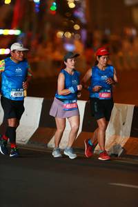 BIB: 40718, 45269, 45687
                            <button type="button" onclick="openModal(20637931)" class="btn btn-primary btn-sm float-right btn-popup" data-toggle="modal" data-target=".modal-high-quality">
                        <i class="fas fa-shopping-cart"></i> Add to Cart
                    </button>
                                            <button type="button" onclick="isThisMe(20637931, true)" class="btn btn-success btn-sm float-right btn-popup btn-isme hidden" data-toggle="tooltip" data-placement="bottom" title="นี่คือรูปของคุณใช่ไหม คลิกที่นี่เพื่อเอาเข้าอัลบั้ม">
                        <i class="fas fa-plus"></i> Add to album
                    </button>
                    <button type="button" onclick="isThisMe(20637931, false)" class="btn btn-warning btn-sm float-right btn-popup btn-isnotme hidden">
                        <i class="fas fa-ban"></i> Remove from album
                    </button>