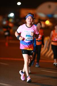 BIB: 42578
                            <button type="button" onclick="openModal(20291649)" class="btn btn-primary btn-sm float-right btn-popup" data-toggle="modal" data-target=".modal-high-quality">
                        <i class="fas fa-shopping-cart"></i> Add to Cart
                    </button>
                                            <button type="button" onclick="isThisMe(20291649, true)" class="btn btn-success btn-sm float-right btn-popup btn-isme hidden" data-toggle="tooltip" data-placement="bottom" title="นี่คือรูปของคุณใช่ไหม คลิกที่นี่เพื่อเอาเข้าอัลบั้ม">
                        <i class="fas fa-plus"></i> Add to album
                    </button>
                    <button type="button" onclick="isThisMe(20291649, false)" class="btn btn-warning btn-sm float-right btn-popup btn-isnotme hidden">
                        <i class="fas fa-ban"></i> Remove from album
                    </button>