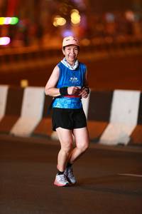 BIB: 1311
                            <button type="button" onclick="openModal(20640341)" class="btn btn-primary btn-sm float-right btn-popup" data-toggle="modal" data-target=".modal-high-quality">
                        <i class="fas fa-shopping-cart"></i> Add to Cart
                    </button>
                                            <button type="button" onclick="isThisMe(20640341, true)" class="btn btn-success btn-sm float-right btn-popup btn-isme hidden" data-toggle="tooltip" data-placement="bottom" title="นี่คือรูปของคุณใช่ไหม คลิกที่นี่เพื่อเอาเข้าอัลบั้ม">
                        <i class="fas fa-plus"></i> Add to album
                    </button>
                    <button type="button" onclick="isThisMe(20640341, false)" class="btn btn-warning btn-sm float-right btn-popup btn-isnotme hidden">
                        <i class="fas fa-ban"></i> Remove from album
                    </button>