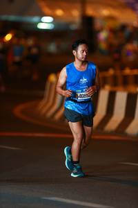 BIB: 4065
                            <button type="button" onclick="openModal(20643395)" class="btn btn-primary btn-sm float-right btn-popup" data-toggle="modal" data-target=".modal-high-quality">
                        <i class="fas fa-shopping-cart"></i> Add to Cart
                    </button>
                                            <button type="button" onclick="isThisMe(20643395, true)" class="btn btn-success btn-sm float-right btn-popup btn-isme hidden" data-toggle="tooltip" data-placement="bottom" title="นี่คือรูปของคุณใช่ไหม คลิกที่นี่เพื่อเอาเข้าอัลบั้ม">
                        <i class="fas fa-plus"></i> Add to album
                    </button>
                    <button type="button" onclick="isThisMe(20643395, false)" class="btn btn-warning btn-sm float-right btn-popup btn-isnotme hidden">
                        <i class="fas fa-ban"></i> Remove from album
                    </button>