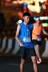 BIB: 42744
                            <button type="button" onclick="openModal(20647713)" class="btn btn-primary btn-sm float-right btn-popup" data-toggle="modal" data-target=".modal-high-quality">
                        <i class="fas fa-shopping-cart"></i> Add to Cart
                    </button>
                                            <button type="button" onclick="isThisMe(20647713, true)" class="btn btn-success btn-sm float-right btn-popup btn-isme hidden" data-toggle="tooltip" data-placement="bottom" title="นี่คือรูปของคุณใช่ไหม คลิกที่นี่เพื่อเอาเข้าอัลบั้ม">
                        <i class="fas fa-plus"></i> Add to album
                    </button>
                    <button type="button" onclick="isThisMe(20647713, false)" class="btn btn-warning btn-sm float-right btn-popup btn-isnotme hidden">
                        <i class="fas fa-ban"></i> Remove from album
                    </button>