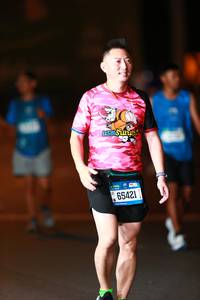 BIB: 65421
                            <button type="button" onclick="openModal(20647477)" class="btn btn-primary btn-sm float-right btn-popup" data-toggle="modal" data-target=".modal-high-quality">
                        <i class="fas fa-shopping-cart"></i> Add to Cart
                    </button>
                                            <button type="button" onclick="isThisMe(20647477, true)" class="btn btn-success btn-sm float-right btn-popup btn-isme hidden" data-toggle="tooltip" data-placement="bottom" title="นี่คือรูปของคุณใช่ไหม คลิกที่นี่เพื่อเอาเข้าอัลบั้ม">
                        <i class="fas fa-plus"></i> Add to album
                    </button>
                    <button type="button" onclick="isThisMe(20647477, false)" class="btn btn-warning btn-sm float-right btn-popup btn-isnotme hidden">
                        <i class="fas fa-ban"></i> Remove from album
                    </button>