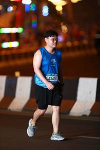 BIB: 191, 43466
                            <button type="button" onclick="openModal(20648209)" class="btn btn-primary btn-sm float-right btn-popup" data-toggle="modal" data-target=".modal-high-quality">
                        <i class="fas fa-shopping-cart"></i> Add to Cart
                    </button>
                                            <button type="button" onclick="isThisMe(20648209, true)" class="btn btn-success btn-sm float-right btn-popup btn-isme hidden" data-toggle="tooltip" data-placement="bottom" title="นี่คือรูปของคุณใช่ไหม คลิกที่นี่เพื่อเอาเข้าอัลบั้ม">
                        <i class="fas fa-plus"></i> Add to album
                    </button>
                    <button type="button" onclick="isThisMe(20648209, false)" class="btn btn-warning btn-sm float-right btn-popup btn-isnotme hidden">
                        <i class="fas fa-ban"></i> Remove from album
                    </button>