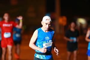 BIB: 41257
                            <button type="button" onclick="openModal(20267572)" class="btn btn-primary btn-sm float-right btn-popup" data-toggle="modal" data-target=".modal-high-quality">
                        <i class="fas fa-shopping-cart"></i> Add to Cart
                    </button>
                                            <button type="button" onclick="isThisMe(20267572, true)" class="btn btn-success btn-sm float-right btn-popup btn-isme hidden" data-toggle="tooltip" data-placement="bottom" title="นี่คือรูปของคุณใช่ไหม คลิกที่นี่เพื่อเอาเข้าอัลบั้ม">
                        <i class="fas fa-plus"></i> Add to album
                    </button>
                    <button type="button" onclick="isThisMe(20267572, false)" class="btn btn-warning btn-sm float-right btn-popup btn-isnotme hidden">
                        <i class="fas fa-ban"></i> Remove from album
                    </button>