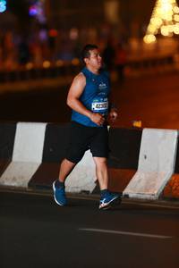 BIB: 42302
                            <button type="button" onclick="openModal(20639160)" class="btn btn-primary btn-sm float-right btn-popup" data-toggle="modal" data-target=".modal-high-quality">
                        <i class="fas fa-shopping-cart"></i> Add to Cart
                    </button>
                                            <button type="button" onclick="isThisMe(20639160, true)" class="btn btn-success btn-sm float-right btn-popup btn-isme hidden" data-toggle="tooltip" data-placement="bottom" title="นี่คือรูปของคุณใช่ไหม คลิกที่นี่เพื่อเอาเข้าอัลบั้ม">
                        <i class="fas fa-plus"></i> Add to album
                    </button>
                    <button type="button" onclick="isThisMe(20639160, false)" class="btn btn-warning btn-sm float-right btn-popup btn-isnotme hidden">
                        <i class="fas fa-ban"></i> Remove from album
                    </button>