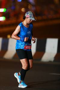 BIB: 45910
                            <button type="button" onclick="openModal(20641493)" class="btn btn-primary btn-sm float-right btn-popup" data-toggle="modal" data-target=".modal-high-quality">
                        <i class="fas fa-shopping-cart"></i> Add to Cart
                    </button>
                                            <button type="button" onclick="isThisMe(20641493, true)" class="btn btn-success btn-sm float-right btn-popup btn-isme hidden" data-toggle="tooltip" data-placement="bottom" title="นี่คือรูปของคุณใช่ไหม คลิกที่นี่เพื่อเอาเข้าอัลบั้ม">
                        <i class="fas fa-plus"></i> Add to album
                    </button>
                    <button type="button" onclick="isThisMe(20641493, false)" class="btn btn-warning btn-sm float-right btn-popup btn-isnotme hidden">
                        <i class="fas fa-ban"></i> Remove from album
                    </button>