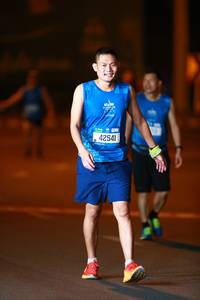 BIB: 42541
                            <button type="button" onclick="openModal(20651070)" class="btn btn-primary btn-sm float-right btn-popup" data-toggle="modal" data-target=".modal-high-quality">
                        <i class="fas fa-shopping-cart"></i> Add to Cart
                    </button>
                                            <button type="button" onclick="isThisMe(20651070, true)" class="btn btn-success btn-sm float-right btn-popup btn-isme hidden" data-toggle="tooltip" data-placement="bottom" title="นี่คือรูปของคุณใช่ไหม คลิกที่นี่เพื่อเอาเข้าอัลบั้ม">
                        <i class="fas fa-plus"></i> Add to album
                    </button>
                    <button type="button" onclick="isThisMe(20651070, false)" class="btn btn-warning btn-sm float-right btn-popup btn-isnotme hidden">
                        <i class="fas fa-ban"></i> Remove from album
                    </button>