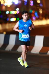 BIB: 43472
                            <button type="button" onclick="openModal(20353327)" class="btn btn-primary btn-sm float-right btn-popup" data-toggle="modal" data-target=".modal-high-quality">
                        <i class="fas fa-shopping-cart"></i> Add to Cart
                    </button>
                                            <button type="button" onclick="isThisMe(20353327, true)" class="btn btn-success btn-sm float-right btn-popup btn-isme hidden" data-toggle="tooltip" data-placement="bottom" title="นี่คือรูปของคุณใช่ไหม คลิกที่นี่เพื่อเอาเข้าอัลบั้ม">
                        <i class="fas fa-plus"></i> Add to album
                    </button>
                    <button type="button" onclick="isThisMe(20353327, false)" class="btn btn-warning btn-sm float-right btn-popup btn-isnotme hidden">
                        <i class="fas fa-ban"></i> Remove from album
                    </button>