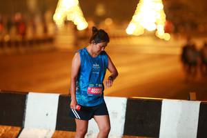 BIB: 46004
                            <button type="button" onclick="openModal(20244698)" class="btn btn-primary btn-sm float-right btn-popup" data-toggle="modal" data-target=".modal-high-quality">
                        <i class="fas fa-shopping-cart"></i> Add to Cart
                    </button>
                                            <button type="button" onclick="isThisMe(20244698, true)" class="btn btn-success btn-sm float-right btn-popup btn-isme hidden" data-toggle="tooltip" data-placement="bottom" title="นี่คือรูปของคุณใช่ไหม คลิกที่นี่เพื่อเอาเข้าอัลบั้ม">
                        <i class="fas fa-plus"></i> Add to album
                    </button>
                    <button type="button" onclick="isThisMe(20244698, false)" class="btn btn-warning btn-sm float-right btn-popup btn-isnotme hidden">
                        <i class="fas fa-ban"></i> Remove from album
                    </button>