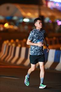 BIB: 
                            <button type="button" onclick="openModal(20293922)" class="btn btn-primary btn-sm float-right btn-popup" data-toggle="modal" data-target=".modal-high-quality">
                        <i class="fas fa-shopping-cart"></i> Add to Cart
                    </button>
                                            <button type="button" onclick="isThisMe(20293922, true)" class="btn btn-success btn-sm float-right btn-popup btn-isme hidden" data-toggle="tooltip" data-placement="bottom" title="นี่คือรูปของคุณใช่ไหม คลิกที่นี่เพื่อเอาเข้าอัลบั้ม">
                        <i class="fas fa-plus"></i> Add to album
                    </button>
                    <button type="button" onclick="isThisMe(20293922, false)" class="btn btn-warning btn-sm float-right btn-popup btn-isnotme hidden">
                        <i class="fas fa-ban"></i> Remove from album
                    </button>