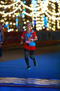 BIB: 921
                            <button type="button" onclick="openModal(20652200)" class="btn btn-primary btn-sm float-right btn-popup" data-toggle="modal" data-target=".modal-high-quality">
                        <i class="fas fa-shopping-cart"></i> Add to Cart
                    </button>
                                            <button type="button" onclick="isThisMe(20652200, true)" class="btn btn-success btn-sm float-right btn-popup btn-isme hidden" data-toggle="tooltip" data-placement="bottom" title="นี่คือรูปของคุณใช่ไหม คลิกที่นี่เพื่อเอาเข้าอัลบั้ม">
                        <i class="fas fa-plus"></i> Add to album
                    </button>
                    <button type="button" onclick="isThisMe(20652200, false)" class="btn btn-warning btn-sm float-right btn-popup btn-isnotme hidden">
                        <i class="fas fa-ban"></i> Remove from album
                    </button>