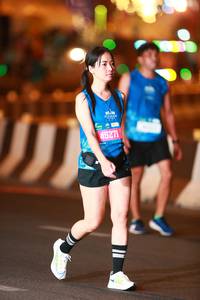 BIB: 45271
                            <button type="button" onclick="openModal(20351432)" class="btn btn-primary btn-sm float-right btn-popup" data-toggle="modal" data-target=".modal-high-quality">
                        <i class="fas fa-shopping-cart"></i> Add to Cart
                    </button>
                                            <button type="button" onclick="isThisMe(20351432, true)" class="btn btn-success btn-sm float-right btn-popup btn-isme hidden" data-toggle="tooltip" data-placement="bottom" title="นี่คือรูปของคุณใช่ไหม คลิกที่นี่เพื่อเอาเข้าอัลบั้ม">
                        <i class="fas fa-plus"></i> Add to album
                    </button>
                    <button type="button" onclick="isThisMe(20351432, false)" class="btn btn-warning btn-sm float-right btn-popup btn-isnotme hidden">
                        <i class="fas fa-ban"></i> Remove from album
                    </button>