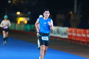 BIB: 86406
                            <button type="button" onclick="openModal(20144575)" class="btn btn-primary btn-sm float-right btn-popup" data-toggle="modal" data-target=".modal-high-quality">
                        <i class="fas fa-shopping-cart"></i> Add to Cart
                    </button>
                                            <button type="button" onclick="isThisMe(20144575, true)" class="btn btn-success btn-sm float-right btn-popup btn-isme hidden" data-toggle="tooltip" data-placement="bottom" title="นี่คือรูปของคุณใช่ไหม คลิกที่นี่เพื่อเอาเข้าอัลบั้ม">
                        <i class="fas fa-plus"></i> Add to album
                    </button>
                    <button type="button" onclick="isThisMe(20144575, false)" class="btn btn-warning btn-sm float-right btn-popup btn-isnotme hidden">
                        <i class="fas fa-ban"></i> Remove from album
                    </button>