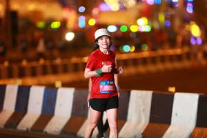 BIB: 45891
                            <button type="button" onclick="openModal(20260447)" class="btn btn-primary btn-sm float-right btn-popup" data-toggle="modal" data-target=".modal-high-quality">
                        <i class="fas fa-shopping-cart"></i> Add to Cart
                    </button>
                                            <button type="button" onclick="isThisMe(20260447, true)" class="btn btn-success btn-sm float-right btn-popup btn-isme hidden" data-toggle="tooltip" data-placement="bottom" title="นี่คือรูปของคุณใช่ไหม คลิกที่นี่เพื่อเอาเข้าอัลบั้ม">
                        <i class="fas fa-plus"></i> Add to album
                    </button>
                    <button type="button" onclick="isThisMe(20260447, false)" class="btn btn-warning btn-sm float-right btn-popup btn-isnotme hidden">
                        <i class="fas fa-ban"></i> Remove from album
                    </button>