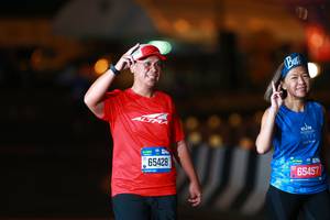 BIB: 65428, 1611, 65457
                            <button type="button" onclick="openModal(20648886)" class="btn btn-primary btn-sm float-right btn-popup" data-toggle="modal" data-target=".modal-high-quality">
                        <i class="fas fa-shopping-cart"></i> Add to Cart
                    </button>
                                            <button type="button" onclick="isThisMe(20648886, true)" class="btn btn-success btn-sm float-right btn-popup btn-isme hidden" data-toggle="tooltip" data-placement="bottom" title="นี่คือรูปของคุณใช่ไหม คลิกที่นี่เพื่อเอาเข้าอัลบั้ม">
                        <i class="fas fa-plus"></i> Add to album
                    </button>
                    <button type="button" onclick="isThisMe(20648886, false)" class="btn btn-warning btn-sm float-right btn-popup btn-isnotme hidden">
                        <i class="fas fa-ban"></i> Remove from album
                    </button>