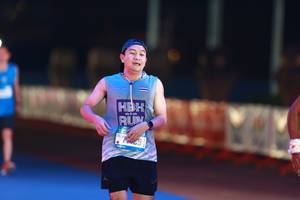 BIB: 
                            <button type="button" onclick="openModal(20143073)" class="btn btn-primary btn-sm float-right btn-popup" data-toggle="modal" data-target=".modal-high-quality">
                        <i class="fas fa-shopping-cart"></i> Add to Cart
                    </button>
                                            <button type="button" onclick="isThisMe(20143073, true)" class="btn btn-success btn-sm float-right btn-popup btn-isme hidden" data-toggle="tooltip" data-placement="bottom" title="นี่คือรูปของคุณใช่ไหม คลิกที่นี่เพื่อเอาเข้าอัลบั้ม">
                        <i class="fas fa-plus"></i> Add to album
                    </button>
                    <button type="button" onclick="isThisMe(20143073, false)" class="btn btn-warning btn-sm float-right btn-popup btn-isnotme hidden">
                        <i class="fas fa-ban"></i> Remove from album
                    </button>