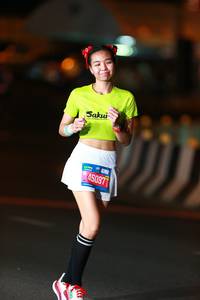 BIB: 45097
                            <button type="button" onclick="openModal(20650158)" class="btn btn-primary btn-sm float-right btn-popup" data-toggle="modal" data-target=".modal-high-quality">
                        <i class="fas fa-shopping-cart"></i> Add to Cart
                    </button>
                                            <button type="button" onclick="isThisMe(20650158, true)" class="btn btn-success btn-sm float-right btn-popup btn-isme hidden" data-toggle="tooltip" data-placement="bottom" title="นี่คือรูปของคุณใช่ไหม คลิกที่นี่เพื่อเอาเข้าอัลบั้ม">
                        <i class="fas fa-plus"></i> Add to album
                    </button>
                    <button type="button" onclick="isThisMe(20650158, false)" class="btn btn-warning btn-sm float-right btn-popup btn-isnotme hidden">
                        <i class="fas fa-ban"></i> Remove from album
                    </button>