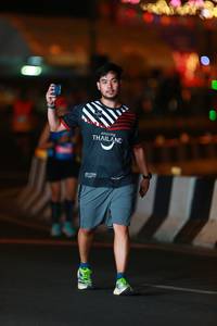 BIB: 
                            <button type="button" onclick="openModal(20639856)" class="btn btn-primary btn-sm float-right btn-popup" data-toggle="modal" data-target=".modal-high-quality">
                        <i class="fas fa-shopping-cart"></i> Add to Cart
                    </button>
                                            <button type="button" onclick="isThisMe(20639856, true)" class="btn btn-success btn-sm float-right btn-popup btn-isme hidden" data-toggle="tooltip" data-placement="bottom" title="นี่คือรูปของคุณใช่ไหม คลิกที่นี่เพื่อเอาเข้าอัลบั้ม">
                        <i class="fas fa-plus"></i> Add to album
                    </button>
                    <button type="button" onclick="isThisMe(20639856, false)" class="btn btn-warning btn-sm float-right btn-popup btn-isnotme hidden">
                        <i class="fas fa-ban"></i> Remove from album
                    </button>