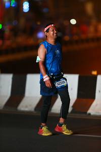 BIB: 42599
                            <button type="button" onclick="openModal(20648108)" class="btn btn-primary btn-sm float-right btn-popup" data-toggle="modal" data-target=".modal-high-quality">
                        <i class="fas fa-shopping-cart"></i> Add to Cart
                    </button>
                                            <button type="button" onclick="isThisMe(20648108, true)" class="btn btn-success btn-sm float-right btn-popup btn-isme hidden" data-toggle="tooltip" data-placement="bottom" title="นี่คือรูปของคุณใช่ไหม คลิกที่นี่เพื่อเอาเข้าอัลบั้ม">
                        <i class="fas fa-plus"></i> Add to album
                    </button>
                    <button type="button" onclick="isThisMe(20648108, false)" class="btn btn-warning btn-sm float-right btn-popup btn-isnotme hidden">
                        <i class="fas fa-ban"></i> Remove from album
                    </button>