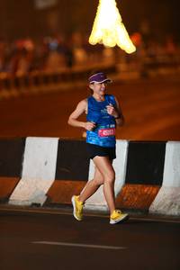 BIB: 45193
                            <button type="button" onclick="openModal(20641583)" class="btn btn-primary btn-sm float-right btn-popup" data-toggle="modal" data-target=".modal-high-quality">
                        <i class="fas fa-shopping-cart"></i> Add to Cart
                    </button>
                                            <button type="button" onclick="isThisMe(20641583, true)" class="btn btn-success btn-sm float-right btn-popup btn-isme hidden" data-toggle="tooltip" data-placement="bottom" title="นี่คือรูปของคุณใช่ไหม คลิกที่นี่เพื่อเอาเข้าอัลบั้ม">
                        <i class="fas fa-plus"></i> Add to album
                    </button>
                    <button type="button" onclick="isThisMe(20641583, false)" class="btn btn-warning btn-sm float-right btn-popup btn-isnotme hidden">
                        <i class="fas fa-ban"></i> Remove from album
                    </button>