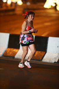 BIB: 45508
                            <button type="button" onclick="openModal(20649122)" class="btn btn-primary btn-sm float-right btn-popup" data-toggle="modal" data-target=".modal-high-quality">
                        <i class="fas fa-shopping-cart"></i> Add to Cart
                    </button>
                                            <button type="button" onclick="isThisMe(20649122, true)" class="btn btn-success btn-sm float-right btn-popup btn-isme hidden" data-toggle="tooltip" data-placement="bottom" title="นี่คือรูปของคุณใช่ไหม คลิกที่นี่เพื่อเอาเข้าอัลบั้ม">
                        <i class="fas fa-plus"></i> Add to album
                    </button>
                    <button type="button" onclick="isThisMe(20649122, false)" class="btn btn-warning btn-sm float-right btn-popup btn-isnotme hidden">
                        <i class="fas fa-ban"></i> Remove from album
                    </button>