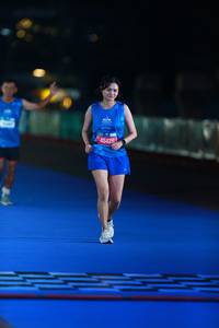 BIB: 45426
                            <button type="button" onclick="openModal(20652570)" class="btn btn-primary btn-sm float-right btn-popup" data-toggle="modal" data-target=".modal-high-quality">
                        <i class="fas fa-shopping-cart"></i> Add to Cart
                    </button>
                                            <button type="button" onclick="isThisMe(20652570, true)" class="btn btn-success btn-sm float-right btn-popup btn-isme hidden" data-toggle="tooltip" data-placement="bottom" title="นี่คือรูปของคุณใช่ไหม คลิกที่นี่เพื่อเอาเข้าอัลบั้ม">
                        <i class="fas fa-plus"></i> Add to album
                    </button>
                    <button type="button" onclick="isThisMe(20652570, false)" class="btn btn-warning btn-sm float-right btn-popup btn-isnotme hidden">
                        <i class="fas fa-ban"></i> Remove from album
                    </button>