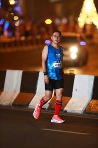 BIB: 41349
                            <button type="button" onclick="openModal(20596494)" class="btn btn-primary btn-sm float-right btn-popup" data-toggle="modal" data-target=".modal-high-quality">
                        <i class="fas fa-shopping-cart"></i> Add to Cart
                    </button>
                                            <button type="button" onclick="isThisMe(20596494, true)" class="btn btn-success btn-sm float-right btn-popup btn-isme hidden" data-toggle="tooltip" data-placement="bottom" title="นี่คือรูปของคุณใช่ไหม คลิกที่นี่เพื่อเอาเข้าอัลบั้ม">
                        <i class="fas fa-plus"></i> Add to album
                    </button>
                    <button type="button" onclick="isThisMe(20596494, false)" class="btn btn-warning btn-sm float-right btn-popup btn-isnotme hidden">
                        <i class="fas fa-ban"></i> Remove from album
                    </button>