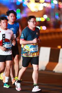 BIB: 42289, 42114
                            <button type="button" onclick="openModal(20324698)" class="btn btn-primary btn-sm float-right btn-popup" data-toggle="modal" data-target=".modal-high-quality">
                        <i class="fas fa-shopping-cart"></i> Add to Cart
                    </button>
                                            <button type="button" onclick="isThisMe(20324698, true)" class="btn btn-success btn-sm float-right btn-popup btn-isme hidden" data-toggle="tooltip" data-placement="bottom" title="นี่คือรูปของคุณใช่ไหม คลิกที่นี่เพื่อเอาเข้าอัลบั้ม">
                        <i class="fas fa-plus"></i> Add to album
                    </button>
                    <button type="button" onclick="isThisMe(20324698, false)" class="btn btn-warning btn-sm float-right btn-popup btn-isnotme hidden">
                        <i class="fas fa-ban"></i> Remove from album
                    </button>