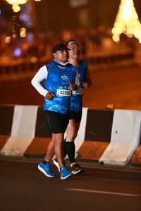 BIB: 42598
                            <button type="button" onclick="openModal(20641772)" class="btn btn-primary btn-sm float-right btn-popup" data-toggle="modal" data-target=".modal-high-quality">
                        <i class="fas fa-shopping-cart"></i> Add to Cart
                    </button>
                                            <button type="button" onclick="isThisMe(20641772, true)" class="btn btn-success btn-sm float-right btn-popup btn-isme hidden" data-toggle="tooltip" data-placement="bottom" title="นี่คือรูปของคุณใช่ไหม คลิกที่นี่เพื่อเอาเข้าอัลบั้ม">
                        <i class="fas fa-plus"></i> Add to album
                    </button>
                    <button type="button" onclick="isThisMe(20641772, false)" class="btn btn-warning btn-sm float-right btn-popup btn-isnotme hidden">
                        <i class="fas fa-ban"></i> Remove from album
                    </button>