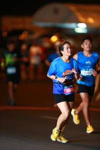 BIB: 45649
                            <button type="button" onclick="openModal(20643980)" class="btn btn-primary btn-sm float-right btn-popup" data-toggle="modal" data-target=".modal-high-quality">
                        <i class="fas fa-shopping-cart"></i> Add to Cart
                    </button>
                                            <button type="button" onclick="isThisMe(20643980, true)" class="btn btn-success btn-sm float-right btn-popup btn-isme hidden" data-toggle="tooltip" data-placement="bottom" title="นี่คือรูปของคุณใช่ไหม คลิกที่นี่เพื่อเอาเข้าอัลบั้ม">
                        <i class="fas fa-plus"></i> Add to album
                    </button>
                    <button type="button" onclick="isThisMe(20643980, false)" class="btn btn-warning btn-sm float-right btn-popup btn-isnotme hidden">
                        <i class="fas fa-ban"></i> Remove from album
                    </button>