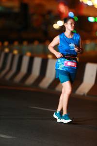 BIB: 
                            <button type="button" onclick="openModal(20650156)" class="btn btn-primary btn-sm float-right btn-popup" data-toggle="modal" data-target=".modal-high-quality">
                        <i class="fas fa-shopping-cart"></i> Add to Cart
                    </button>
                                            <button type="button" onclick="isThisMe(20650156, true)" class="btn btn-success btn-sm float-right btn-popup btn-isme hidden" data-toggle="tooltip" data-placement="bottom" title="นี่คือรูปของคุณใช่ไหม คลิกที่นี่เพื่อเอาเข้าอัลบั้ม">
                        <i class="fas fa-plus"></i> Add to album
                    </button>
                    <button type="button" onclick="isThisMe(20650156, false)" class="btn btn-warning btn-sm float-right btn-popup btn-isnotme hidden">
                        <i class="fas fa-ban"></i> Remove from album
                    </button>