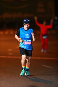 BIB: 595, 45827
                            <button type="button" onclick="openModal(20649827)" class="btn btn-primary btn-sm float-right btn-popup" data-toggle="modal" data-target=".modal-high-quality">
                        <i class="fas fa-shopping-cart"></i> Add to Cart
                    </button>
                                            <button type="button" onclick="isThisMe(20649827, true)" class="btn btn-success btn-sm float-right btn-popup btn-isme hidden" data-toggle="tooltip" data-placement="bottom" title="นี่คือรูปของคุณใช่ไหม คลิกที่นี่เพื่อเอาเข้าอัลบั้ม">
                        <i class="fas fa-plus"></i> Add to album
                    </button>
                    <button type="button" onclick="isThisMe(20649827, false)" class="btn btn-warning btn-sm float-right btn-popup btn-isnotme hidden">
                        <i class="fas fa-ban"></i> Remove from album
                    </button>