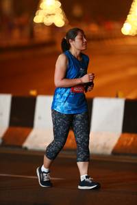 BIB: 
                            <button type="button" onclick="openModal(20641812)" class="btn btn-primary btn-sm float-right btn-popup" data-toggle="modal" data-target=".modal-high-quality">
                        <i class="fas fa-shopping-cart"></i> Add to Cart
                    </button>
                                            <button type="button" onclick="isThisMe(20641812, true)" class="btn btn-success btn-sm float-right btn-popup btn-isme hidden" data-toggle="tooltip" data-placement="bottom" title="นี่คือรูปของคุณใช่ไหม คลิกที่นี่เพื่อเอาเข้าอัลบั้ม">
                        <i class="fas fa-plus"></i> Add to album
                    </button>
                    <button type="button" onclick="isThisMe(20641812, false)" class="btn btn-warning btn-sm float-right btn-popup btn-isnotme hidden">
                        <i class="fas fa-ban"></i> Remove from album
                    </button>