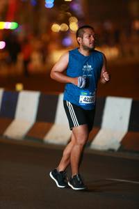 BIB: 4208
                            <button type="button" onclick="openModal(20638607)" class="btn btn-primary btn-sm float-right btn-popup" data-toggle="modal" data-target=".modal-high-quality">
                        <i class="fas fa-shopping-cart"></i> Add to Cart
                    </button>
                                            <button type="button" onclick="isThisMe(20638607, true)" class="btn btn-success btn-sm float-right btn-popup btn-isme hidden" data-toggle="tooltip" data-placement="bottom" title="นี่คือรูปของคุณใช่ไหม คลิกที่นี่เพื่อเอาเข้าอัลบั้ม">
                        <i class="fas fa-plus"></i> Add to album
                    </button>
                    <button type="button" onclick="isThisMe(20638607, false)" class="btn btn-warning btn-sm float-right btn-popup btn-isnotme hidden">
                        <i class="fas fa-ban"></i> Remove from album
                    </button>