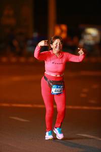 BIB: 41638
                            <button type="button" onclick="openModal(20650466)" class="btn btn-primary btn-sm float-right btn-popup" data-toggle="modal" data-target=".modal-high-quality">
                        <i class="fas fa-shopping-cart"></i> Add to Cart
                    </button>
                                            <button type="button" onclick="isThisMe(20650466, true)" class="btn btn-success btn-sm float-right btn-popup btn-isme hidden" data-toggle="tooltip" data-placement="bottom" title="นี่คือรูปของคุณใช่ไหม คลิกที่นี่เพื่อเอาเข้าอัลบั้ม">
                        <i class="fas fa-plus"></i> Add to album
                    </button>
                    <button type="button" onclick="isThisMe(20650466, false)" class="btn btn-warning btn-sm float-right btn-popup btn-isnotme hidden">
                        <i class="fas fa-ban"></i> Remove from album
                    </button>