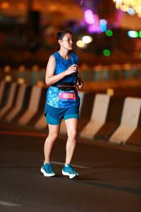 BIB: 46018
                            <button type="button" onclick="openModal(20650067)" class="btn btn-primary btn-sm float-right btn-popup" data-toggle="modal" data-target=".modal-high-quality">
                        <i class="fas fa-shopping-cart"></i> Add to Cart
                    </button>
                                            <button type="button" onclick="isThisMe(20650067, true)" class="btn btn-success btn-sm float-right btn-popup btn-isme hidden" data-toggle="tooltip" data-placement="bottom" title="นี่คือรูปของคุณใช่ไหม คลิกที่นี่เพื่อเอาเข้าอัลบั้ม">
                        <i class="fas fa-plus"></i> Add to album
                    </button>
                    <button type="button" onclick="isThisMe(20650067, false)" class="btn btn-warning btn-sm float-right btn-popup btn-isnotme hidden">
                        <i class="fas fa-ban"></i> Remove from album
                    </button>