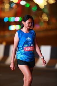 BIB: 2023, 45550
                            <button type="button" onclick="openModal(20631438)" class="btn btn-primary btn-sm float-right btn-popup" data-toggle="modal" data-target=".modal-high-quality">
                        <i class="fas fa-shopping-cart"></i> Add to Cart
                    </button>
                                            <button type="button" onclick="isThisMe(20631438, true)" class="btn btn-success btn-sm float-right btn-popup btn-isme hidden" data-toggle="tooltip" data-placement="bottom" title="นี่คือรูปของคุณใช่ไหม คลิกที่นี่เพื่อเอาเข้าอัลบั้ม">
                        <i class="fas fa-plus"></i> Add to album
                    </button>
                    <button type="button" onclick="isThisMe(20631438, false)" class="btn btn-warning btn-sm float-right btn-popup btn-isnotme hidden">
                        <i class="fas fa-ban"></i> Remove from album
                    </button>