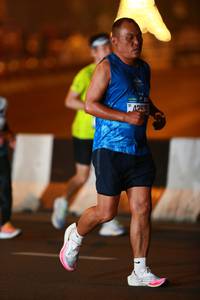 BIB: 12520
                            <button type="button" onclick="openModal(20645341)" class="btn btn-primary btn-sm float-right btn-popup" data-toggle="modal" data-target=".modal-high-quality">
                        <i class="fas fa-shopping-cart"></i> Add to Cart
                    </button>
                                            <button type="button" onclick="isThisMe(20645341, true)" class="btn btn-success btn-sm float-right btn-popup btn-isme hidden" data-toggle="tooltip" data-placement="bottom" title="นี่คือรูปของคุณใช่ไหม คลิกที่นี่เพื่อเอาเข้าอัลบั้ม">
                        <i class="fas fa-plus"></i> Add to album
                    </button>
                    <button type="button" onclick="isThisMe(20645341, false)" class="btn btn-warning btn-sm float-right btn-popup btn-isnotme hidden">
                        <i class="fas fa-ban"></i> Remove from album
                    </button>