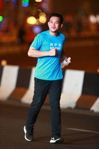 BIB: 
                            <button type="button" onclick="openModal(20638869)" class="btn btn-primary btn-sm float-right btn-popup" data-toggle="modal" data-target=".modal-high-quality">
                        <i class="fas fa-shopping-cart"></i> Add to Cart
                    </button>
                                            <button type="button" onclick="isThisMe(20638869, true)" class="btn btn-success btn-sm float-right btn-popup btn-isme hidden" data-toggle="tooltip" data-placement="bottom" title="นี่คือรูปของคุณใช่ไหม คลิกที่นี่เพื่อเอาเข้าอัลบั้ม">
                        <i class="fas fa-plus"></i> Add to album
                    </button>
                    <button type="button" onclick="isThisMe(20638869, false)" class="btn btn-warning btn-sm float-right btn-popup btn-isnotme hidden">
                        <i class="fas fa-ban"></i> Remove from album
                    </button>