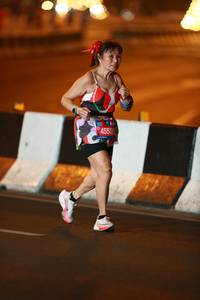 BIB: 45508
                            <button type="button" onclick="openModal(20649084)" class="btn btn-primary btn-sm float-right btn-popup" data-toggle="modal" data-target=".modal-high-quality">
                        <i class="fas fa-shopping-cart"></i> Add to Cart
                    </button>
                                            <button type="button" onclick="isThisMe(20649084, true)" class="btn btn-success btn-sm float-right btn-popup btn-isme hidden" data-toggle="tooltip" data-placement="bottom" title="นี่คือรูปของคุณใช่ไหม คลิกที่นี่เพื่อเอาเข้าอัลบั้ม">
                        <i class="fas fa-plus"></i> Add to album
                    </button>
                    <button type="button" onclick="isThisMe(20649084, false)" class="btn btn-warning btn-sm float-right btn-popup btn-isnotme hidden">
                        <i class="fas fa-ban"></i> Remove from album
                    </button>