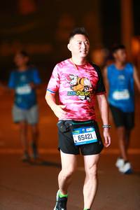 BIB: 65421
                            <button type="button" onclick="openModal(20647387)" class="btn btn-primary btn-sm float-right btn-popup" data-toggle="modal" data-target=".modal-high-quality">
                        <i class="fas fa-shopping-cart"></i> Add to Cart
                    </button>
                                            <button type="button" onclick="isThisMe(20647387, true)" class="btn btn-success btn-sm float-right btn-popup btn-isme hidden" data-toggle="tooltip" data-placement="bottom" title="นี่คือรูปของคุณใช่ไหม คลิกที่นี่เพื่อเอาเข้าอัลบั้ม">
                        <i class="fas fa-plus"></i> Add to album
                    </button>
                    <button type="button" onclick="isThisMe(20647387, false)" class="btn btn-warning btn-sm float-right btn-popup btn-isnotme hidden">
                        <i class="fas fa-ban"></i> Remove from album
                    </button>