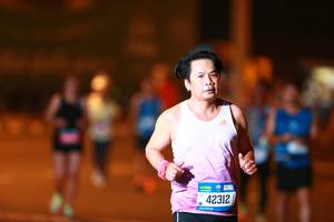 BIB: 42312
                            <button type="button" onclick="openModal(20301190)" class="btn btn-primary btn-sm float-right btn-popup" data-toggle="modal" data-target=".modal-high-quality">
                        <i class="fas fa-shopping-cart"></i> Add to Cart
                    </button>
                                            <button type="button" onclick="isThisMe(20301190, true)" class="btn btn-success btn-sm float-right btn-popup btn-isme hidden" data-toggle="tooltip" data-placement="bottom" title="นี่คือรูปของคุณใช่ไหม คลิกที่นี่เพื่อเอาเข้าอัลบั้ม">
                        <i class="fas fa-plus"></i> Add to album
                    </button>
                    <button type="button" onclick="isThisMe(20301190, false)" class="btn btn-warning btn-sm float-right btn-popup btn-isnotme hidden">
                        <i class="fas fa-ban"></i> Remove from album
                    </button>