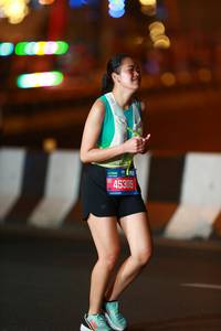 BIB: 45309
                            <button type="button" onclick="openModal(20644867)" class="btn btn-primary btn-sm float-right btn-popup" data-toggle="modal" data-target=".modal-high-quality">
                        <i class="fas fa-shopping-cart"></i> Add to Cart
                    </button>
                                            <button type="button" onclick="isThisMe(20644867, true)" class="btn btn-success btn-sm float-right btn-popup btn-isme hidden" data-toggle="tooltip" data-placement="bottom" title="นี่คือรูปของคุณใช่ไหม คลิกที่นี่เพื่อเอาเข้าอัลบั้ม">
                        <i class="fas fa-plus"></i> Add to album
                    </button>
                    <button type="button" onclick="isThisMe(20644867, false)" class="btn btn-warning btn-sm float-right btn-popup btn-isnotme hidden">
                        <i class="fas fa-ban"></i> Remove from album
                    </button>