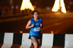 BIB: 1711, 66458
                            <button type="button" onclick="openModal(20642822)" class="btn btn-primary btn-sm float-right btn-popup" data-toggle="modal" data-target=".modal-high-quality">
                        <i class="fas fa-shopping-cart"></i> Add to Cart
                    </button>
                                            <button type="button" onclick="isThisMe(20642822, true)" class="btn btn-success btn-sm float-right btn-popup btn-isme hidden" data-toggle="tooltip" data-placement="bottom" title="นี่คือรูปของคุณใช่ไหม คลิกที่นี่เพื่อเอาเข้าอัลบั้ม">
                        <i class="fas fa-plus"></i> Add to album
                    </button>
                    <button type="button" onclick="isThisMe(20642822, false)" class="btn btn-warning btn-sm float-right btn-popup btn-isnotme hidden">
                        <i class="fas fa-ban"></i> Remove from album
                    </button>